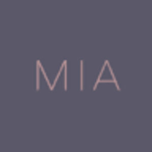 Meet your Posher, Mia